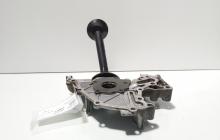 Pompa ulei, cod 04C115105C, Vw Polo (6R) 1.0 benz, CHYA (id:716911)