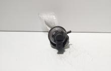 Supapa turbo electrica, Skoda Octavia 2 Combi (1Z5) 1.6 TDI, CAY (id:686158)