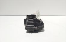 Clapeta acceleratie, cod V757669780, Peugeot 308 1.6 benz, 5FW (id:671716)