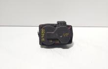 Clapeta acceleratie evacuare, cod 5Q0253691H, Vw Jetta 4 (6Z) 2.0 TDI, CUUA (id:713695)