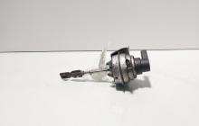 Supapa turbo electrica, Vw Passat (3C2) 2.0 TDI, BMR (id:692995)