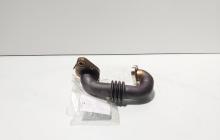 Conducta gaze, cod 03L131521J, Audi A6 (4G2, C7) 2.0 TDI, CGL (id:714838)