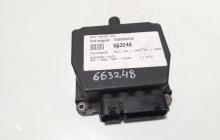 Grup vacuum, cod 6Q0906625B, Vw Polo (9N) 1.4 TDI, AMF (id:663248)