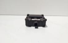 Grup vacuum, cod 6Q0906625B, Vw Polo (9N) 1.4 TDI, AMF (id:663248)