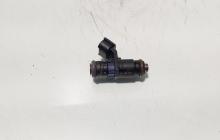 Injector, cod 04E906031F, Vw UP 1.0 benz, CHYA (id:716852)