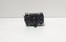 Bloc lumini cu proiectoare, cod 6932794, Bmw 3 (E90) (id:672501)