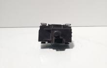 Bloc lumini cu proiectoare, cod 6932794, Bmw 3 (E90) (id:672501)