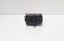Bloc lumini cu proiectoare, cod 6932794, Bmw 3 (E90) (id:672501)
