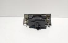 Bloc lumini, cod 6932794, Bmw 3 (E90) (id:321601)