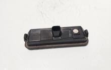 Maner deschidere haion, cod BM51-19B514-AC, Ford Focus 3 Turnier (id:716961)