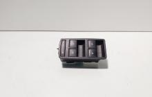 Butoane comanda geam usa stanga fata, cod GM13301745, Opel Insignia A Combi (id:224847)