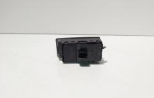 Butoane comanda geam usa stanga fata, cod GM13301745, Opel Insignia A Combi (id:224847)