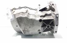 Baie de ulei, cod 8200384326, Renault Megane 2 Sedan 1.5 DCI, K9K728 (id:716846)