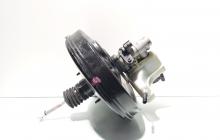 Tulumba frana, cod 3C1614105AH, Vw Passat (3C2) (id:715098)