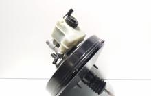 Tulumba frana, cod 3C1614105AH, Vw Passat (3C2) (id:715098)