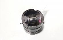 Piston, Bmw 3 (E90) 2.0 diesel, 204D4 (id:623641)