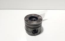 Piston, Bmw 3 (E90) 2.0 diesel, 204D4 (id:623641)
