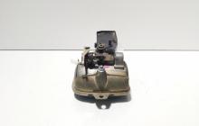 Maner deschidere haion cu sigla, cod 6L6827573, Seat Ibiza 4 (6L1) (id:588305)