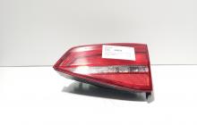 Stop dreapta capota spate, Vw Jetta 4 (6Z) (id:698626)