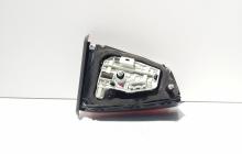 Stop dreapta capota spate, Vw Jetta 4 (6Z) (id:698626)