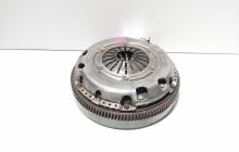 Volanta masa simpla, Vw Polo (9N) ASY (id:716040)