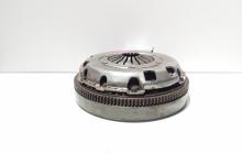 Volanta masa simpla, Vw Polo (9N) ASY (id:716040)