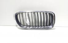 Grila bara fata dreapta sus, Bmw 3 Touring (F31) (id:716724)