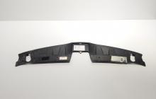 Capac panou frontal, cod 5E0853343, Skoda Octavia 3 (5E3) (id:715687)