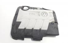 Capac protectie motor, cod 03L103925, Vw Tiguan (5N) 2.0 TDI, CBA (id:448422)