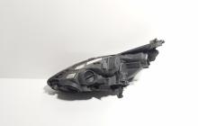 Far dreapta, Ford Grand C-Max, vol pe dreapta (id:716709)