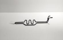 Conducta parcare lichid servo directie, Bmw 3 Touring (E91) 2.0 diesel, N47D20A (id:716584)