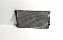 Radiator racire apa, cod 7788903, Bmw 1 (E81, E87) 2.0 diesel, N47D20A (id:716585)