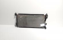 Radiator intercooler, cod 5Q0121251EB, Skoda Octavia 3 (5E3) 1.6 TDI, CLH (id:716506)