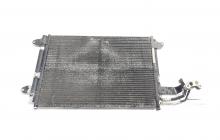 Radiator clima, Vw Eos (1F7, 1F8) 2.0 TDI, BMM (id:716510)