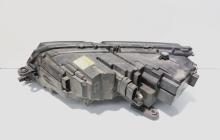 Far dreapta cu xenon si led, Skoda Octavia 3 Scout (5E5) facelift, vol pe dreapta (idi:713676)