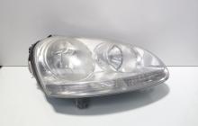 Far dreapta, Vw Golf 5 Plus (5M1) vol pe stanga (idi:713673)