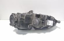 Far dreapta, Vw Golf 5 Plus (5M1) vol pe stanga (idi:713673)