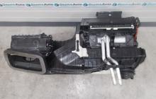 Caracasa aeroterma Audi A4 (8K2) cod 8T1820005A