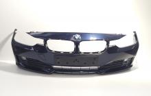 Bara fata cu proiectoare, Bmw 3 Touring (F31) (id:716722)