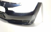Bara fata cu proiectoare, Bmw 3 Touring (F31) (id:716722)