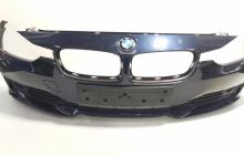 Bara fata cu proiectoare, Bmw 3 Touring (F31) (id:716722)