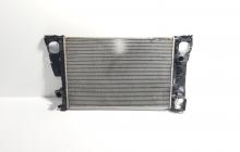 Radiator racire apa, Volvo XC90 2.4D, D5244T5, cutie automata (id:716662)