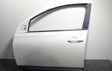 Usa stanga fata, Nissan Qashqai (id:716315)