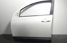 Usa stanga fata, Nissan Qashqai (id:716315)