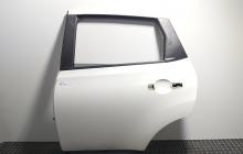 Usa stanga spate, Nissan Qashqai (id:716317)