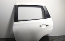 Usa stanga spate, Nissan Qashqai (id:716317)