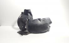 Carenaj roata stanga fata, cod 2046980030, Mercedes Clasa C (W204) (id:716030)