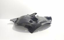 Carenaj roata dreapta fata, cod 2046980030, Mercedes Clasa C (W204) (id:716028)