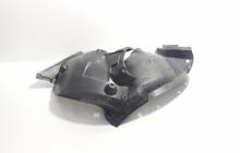 Carenaj roata dreapta fata, cod 2046980030, Mercedes Clasa C (W204) (id:716028)