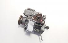 Grup fata, cod 0AV409053A, Vw Tiguan II (AD1, AX1) 2.0 TDI, DFG (id:698082)